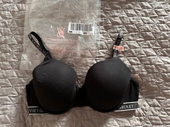 Podprsenka Victoria’s Secret vel. 36 D