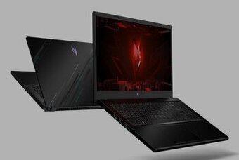 Acer nitro