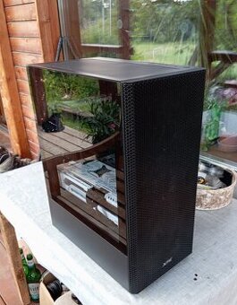 Herní Počítač RX 9070 Ryzen 5 9600X
