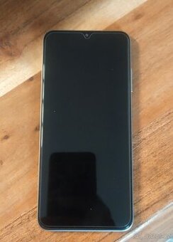 Samsung Galaxy A22