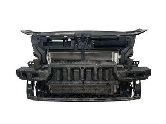 Chladičová stěna CFHC 2.0TDI 103KW VW Touran 1T3 r.v. 2012