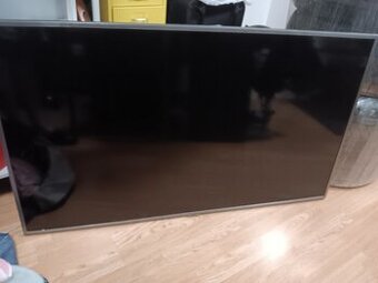 Samsung UE50NU7442U – na náhradní díly nebo opravu