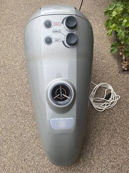 Protiproud Aqua Jet 100 - 1