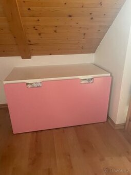 Ikea STUVA