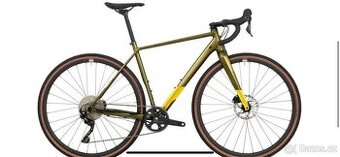 Gravel Superior X-ROAD