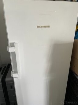 Lednice Liebherr - 1