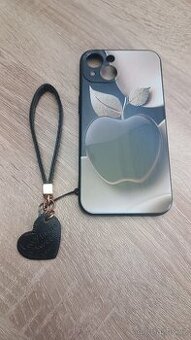 Kryt na iPhone 13 - 1