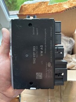 5H2907383 - 1