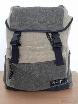 Batoh - zn. Dakine