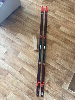 Rossignol XC 55 195cm skin