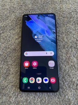 Samsung Galaxy S21 5G