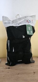 dětské chrániče na brusle skate kolo OXELO play velikost S