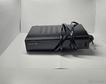 set-top box