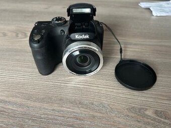 Fotoaparát Kodak AZ252