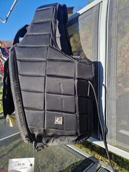 Bezpečnostní vesta NoVá - 1