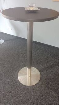 Prodám barový stůl