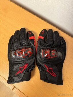 Alpinestars