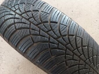 175/70 R14 GOODYEAR (3216)