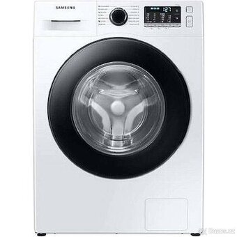 Pračka samsung WW80TA046AT/LE 2021