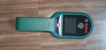 +++ Prodám  detektor Bosch UniversalDetect +++