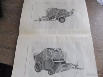 Lis fortschritt K442-ND