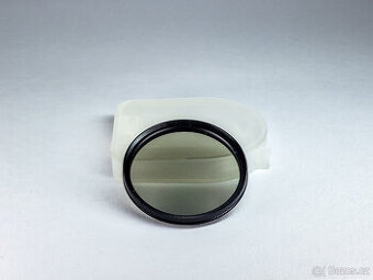 Polarizační CPL filtr 58 mm