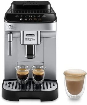 De'Longhi Magnifica Evo ECAM 290.31.SB NOVÝ