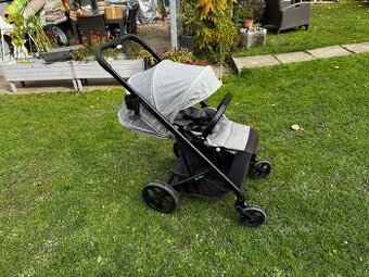 Kočárek Cybex balios