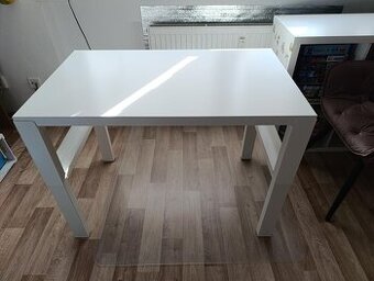 dětský stůl rostoucí