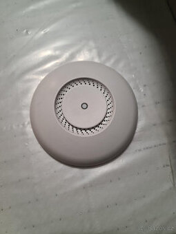 Mikrotik cAP ac - RBcAPGi-5acD2nD
