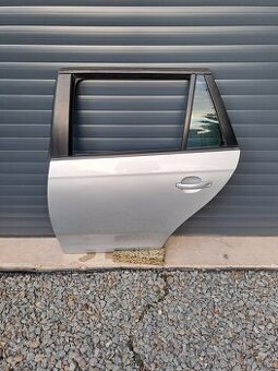 Volkswagen Golf 6 Combi LZ dveře