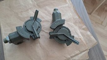 Zetor,Praga,Škoda,Tatra a pod.