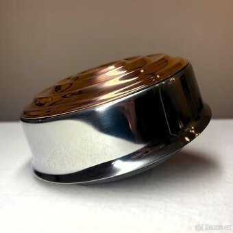 Poklice pro Tatra 75/ 57 A/ 57 B/ 52