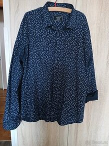 Pánská společenská košile