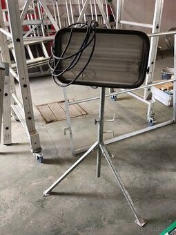 Svetlo, reflektor, svitidlo, lampa