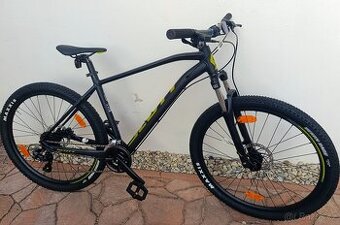 Kolo SCOTT Aspect 760 - velikost L - TOP stav
