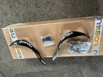 Enduro blastry acerbis nove