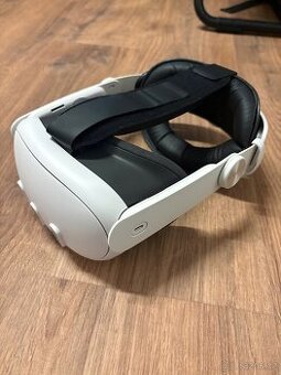 Meta Quest 3, 128 gb