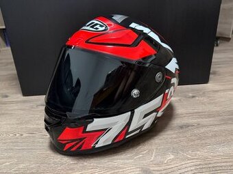 Helma HJC RPHA 1 (vel. M)