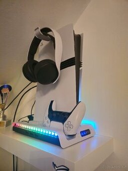 Playstation 5 PRO 2TB