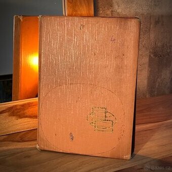 Album známek ( různé ) kat. 5845,- kč