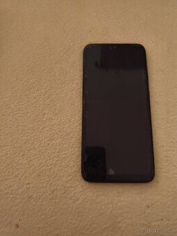 Prodám Xiaomi Redmi note 7 za 800kč