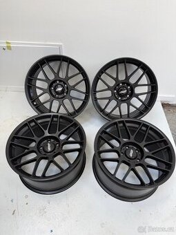 APEX ARC8, BMW 5x120, 19”