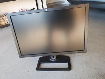 Led monitor HP 24