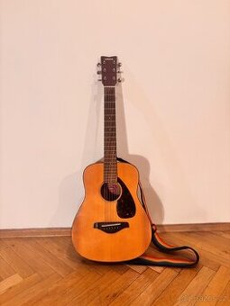 Yamaha 2jr fg dětská