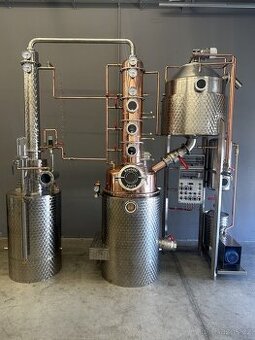 pěstitelská pálenice