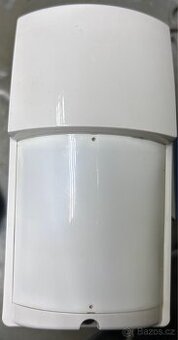 PIR detektor Optex LX-402