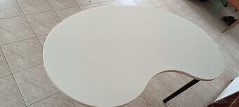 Prodám kancelářské stoly – 3 kusy