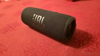 JBL Flip 6