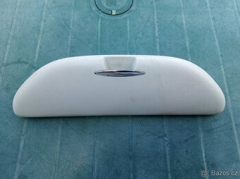 stropní pouzdro na brýle Passat B5.5 / Superb1